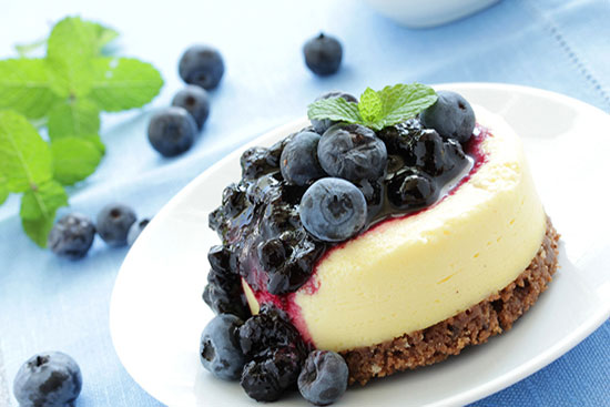 ��ݮ����