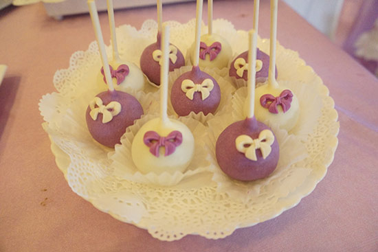 �����ǵ���