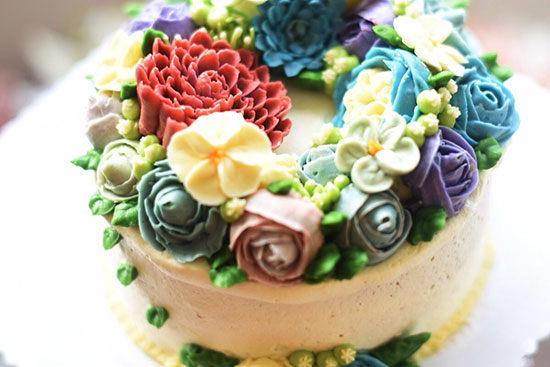 ��ʽ�ѻ�����