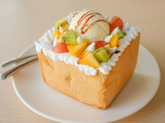 ����������˾