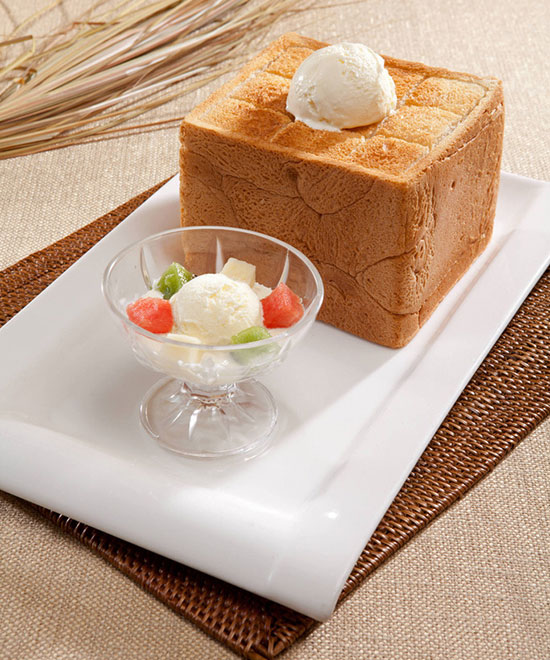 �������˾