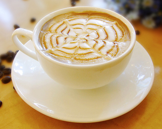 ��ʽ������������