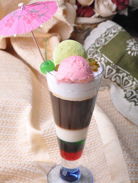 �ʺ����ܿ���