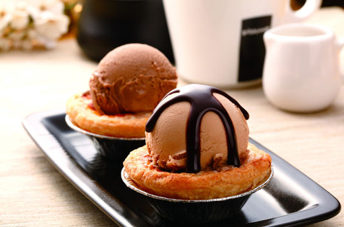 �ɿ�����������