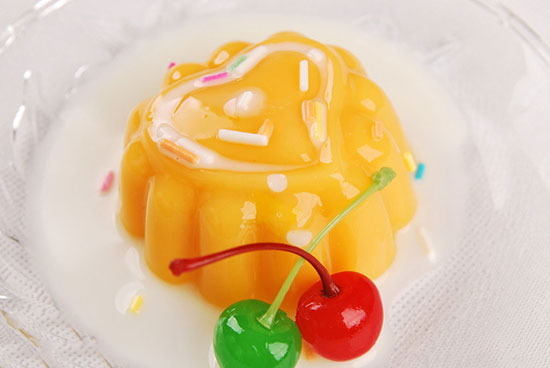 â������