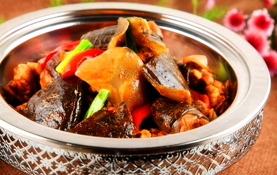 ���й���