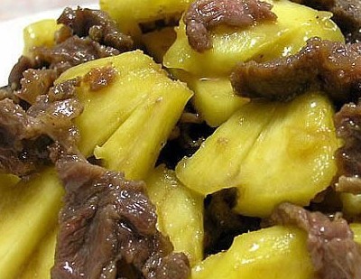 ���ܳ�ţ��