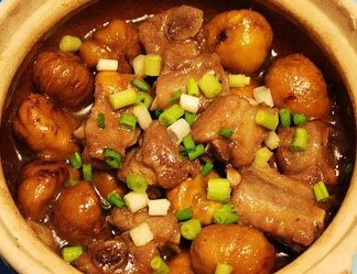 �����������Ź�