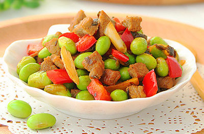 ë����ţ��