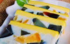 �ƽ���ɫ��