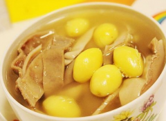 �׹���Ѽ��