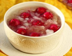 ������ѩ�������۸�