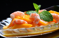 â��Ϻ��ɳ��