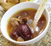 ���α��������