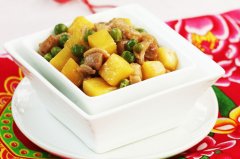 ����Ѽ��