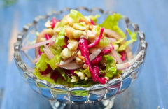 ������Ƥɳ��