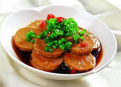 �����ؼ�