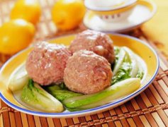 ��Ҷ�ػ���Բ��