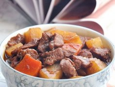 �������ܲ���ţ��