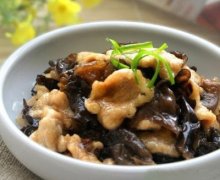 ��ľ��������