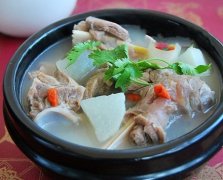 ���ܲ�������