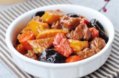 ˫��������