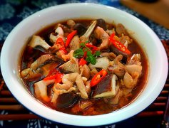 �㹽������