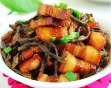 �ɶ��Ǻ�����