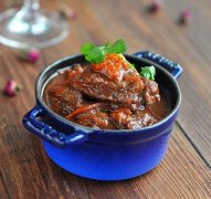 �����ţ��