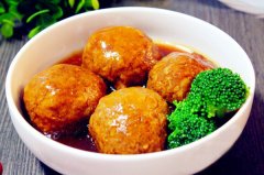 ����ʨ��ͷ