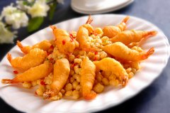 ��ɳ����Ϻ