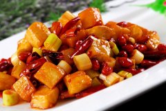 �����ӱ���