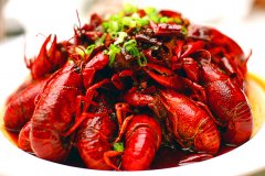 ����ʮ����С��Ϻ