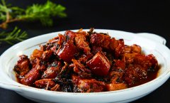 ÷�ɲ�����