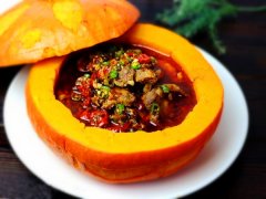 ����ţβ�Ϲ���