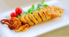 ��������Ͳ��