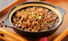 �㹽�⽴������