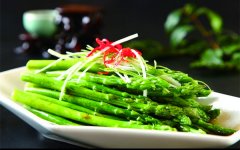 ����«��