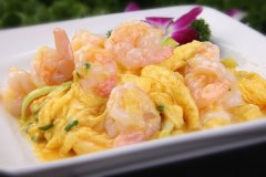 ����Ϻ��