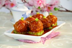 ��֭����