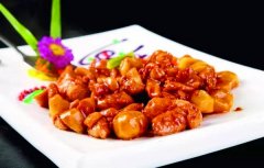 ���ӳ�����