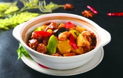 ������ţ��