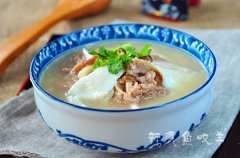 ������ҧ��