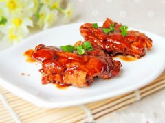 ���ռ���