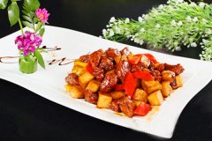 �ӱ�����ţ��