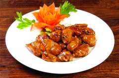 �����ռ���