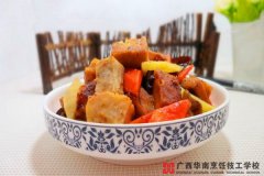 �ڽ�����