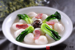 ������Բ