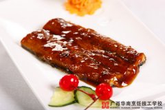 ��֭����