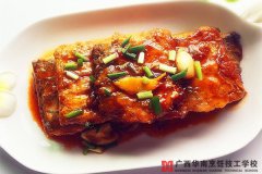 �����Ǵ״���